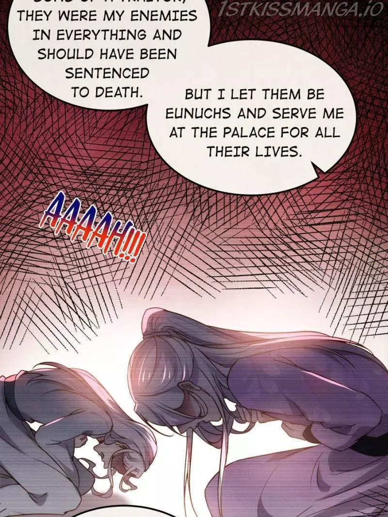Manga page 30