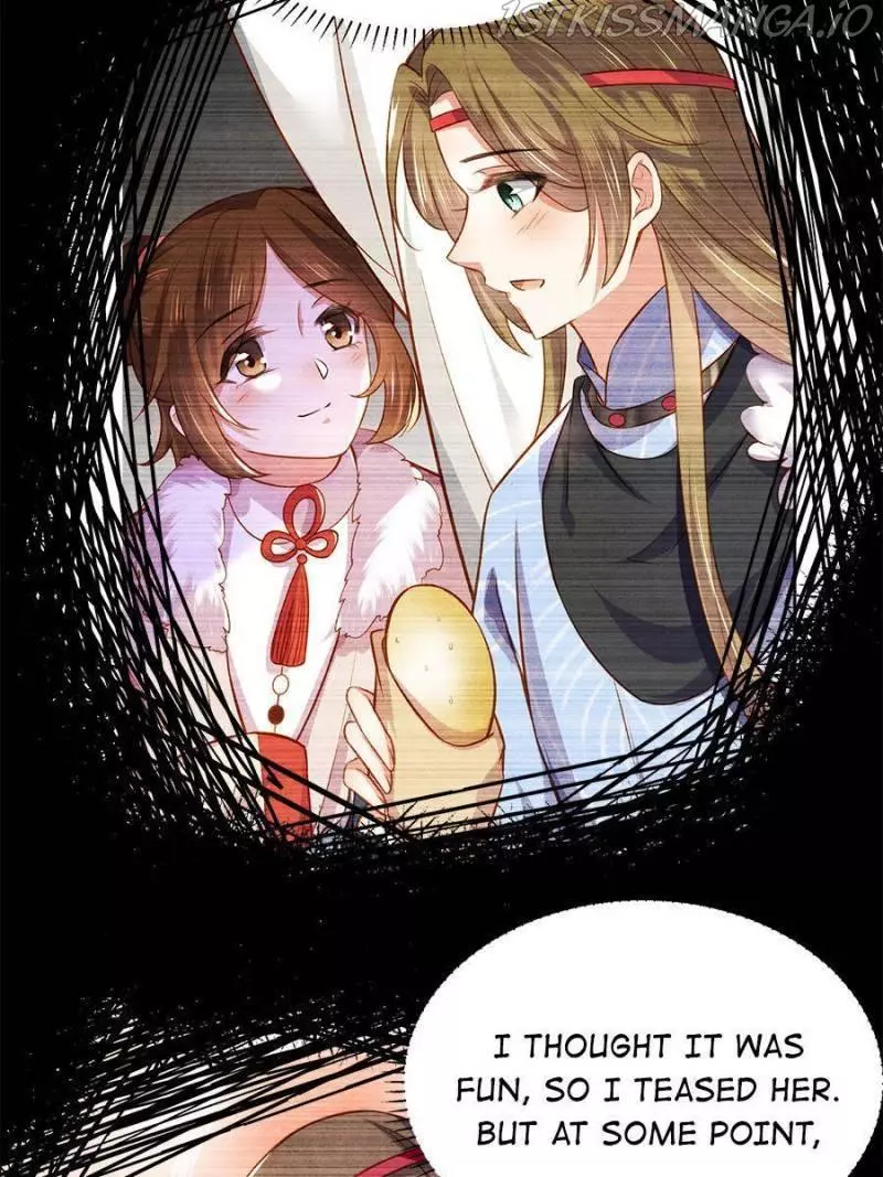 Manga page 36