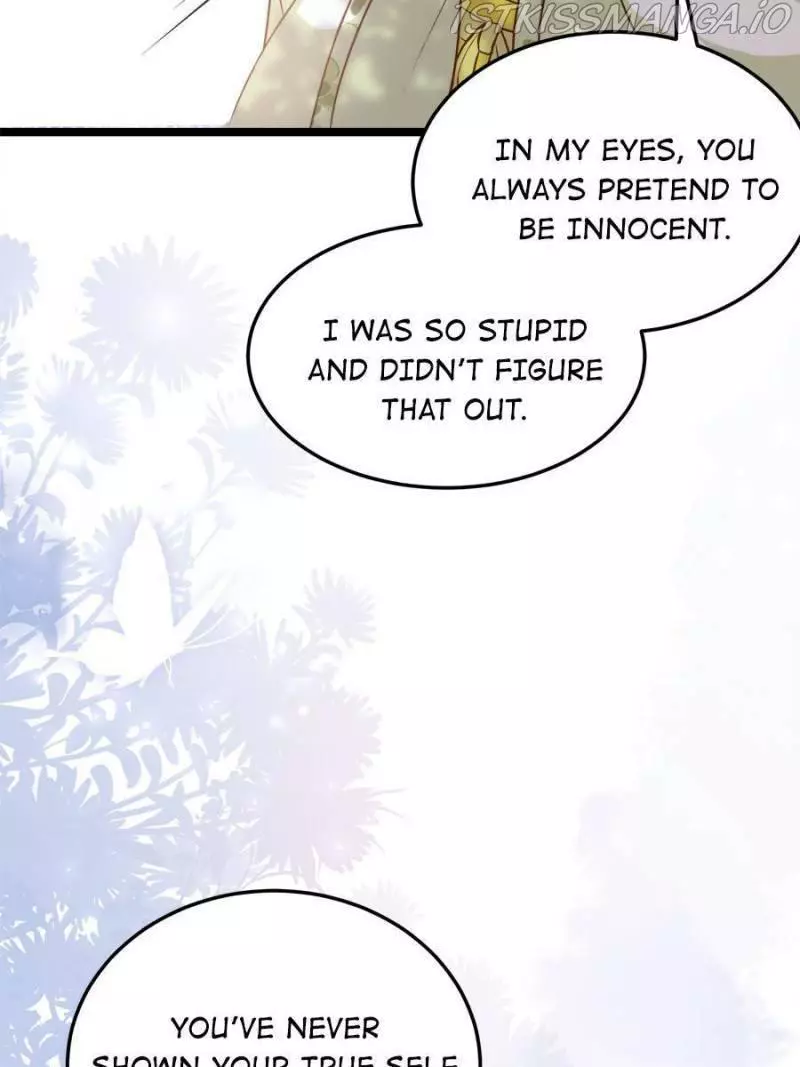 Manga page 44