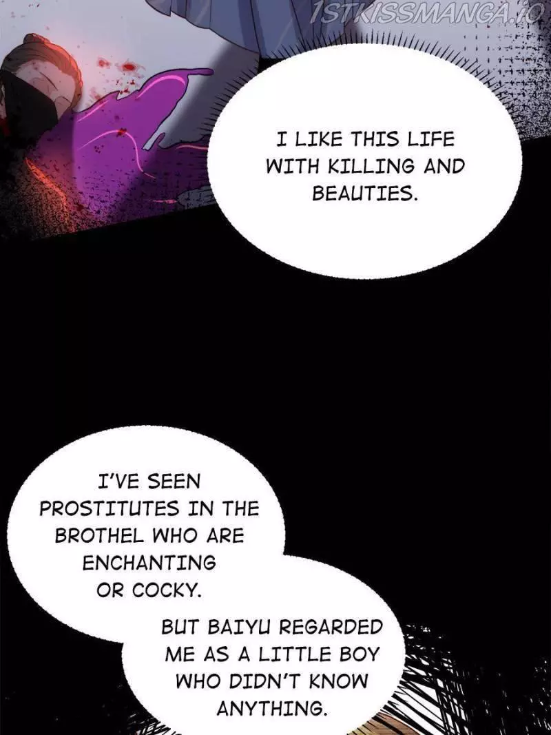 Manga page 35