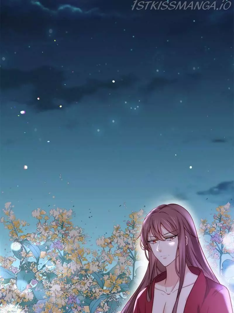 Manga page 38
