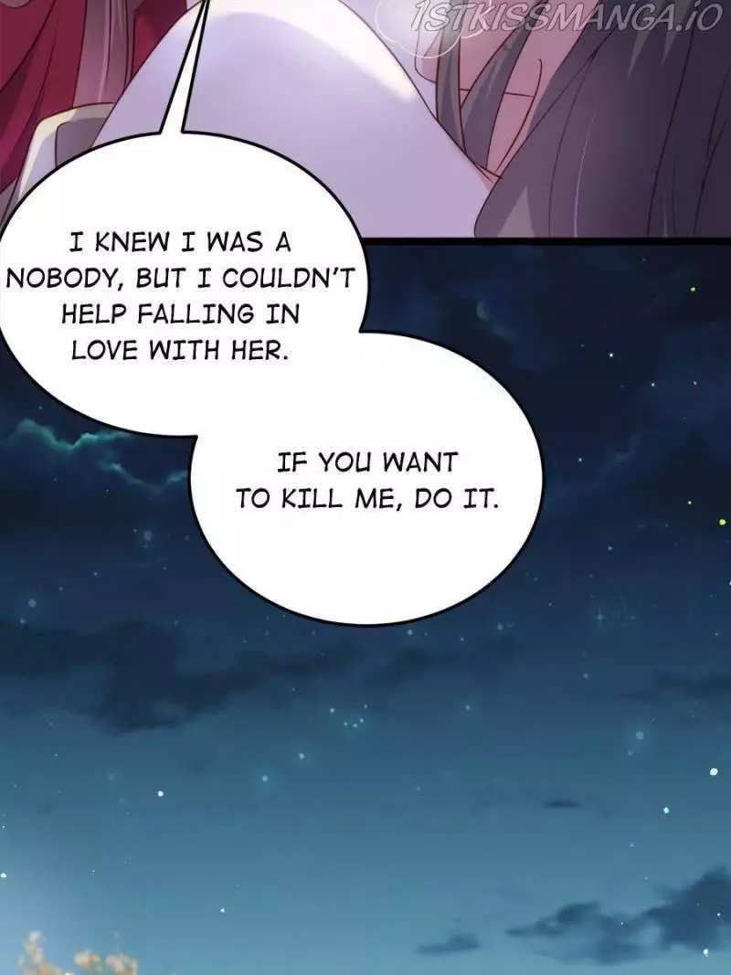 Manga page 43