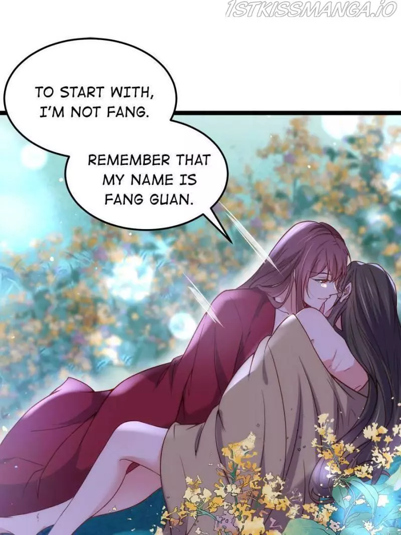 Manga page 41