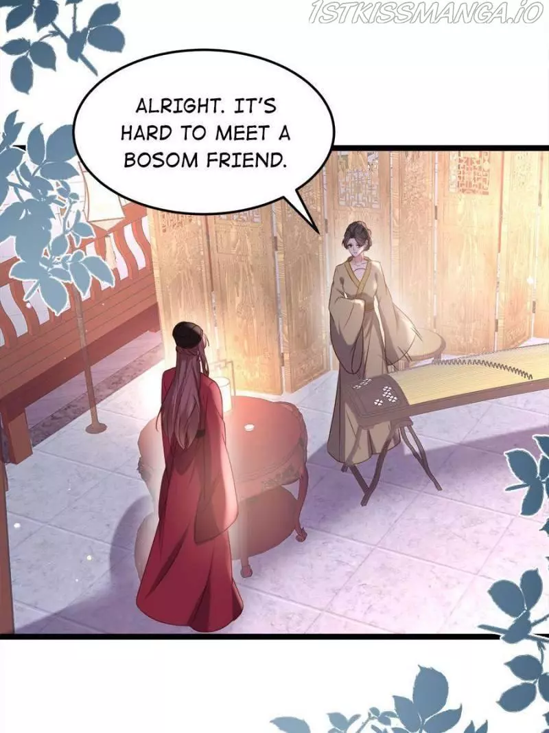 Manga page 27