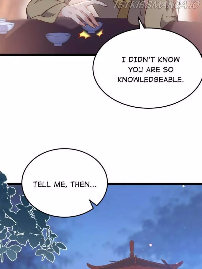Manga page 34