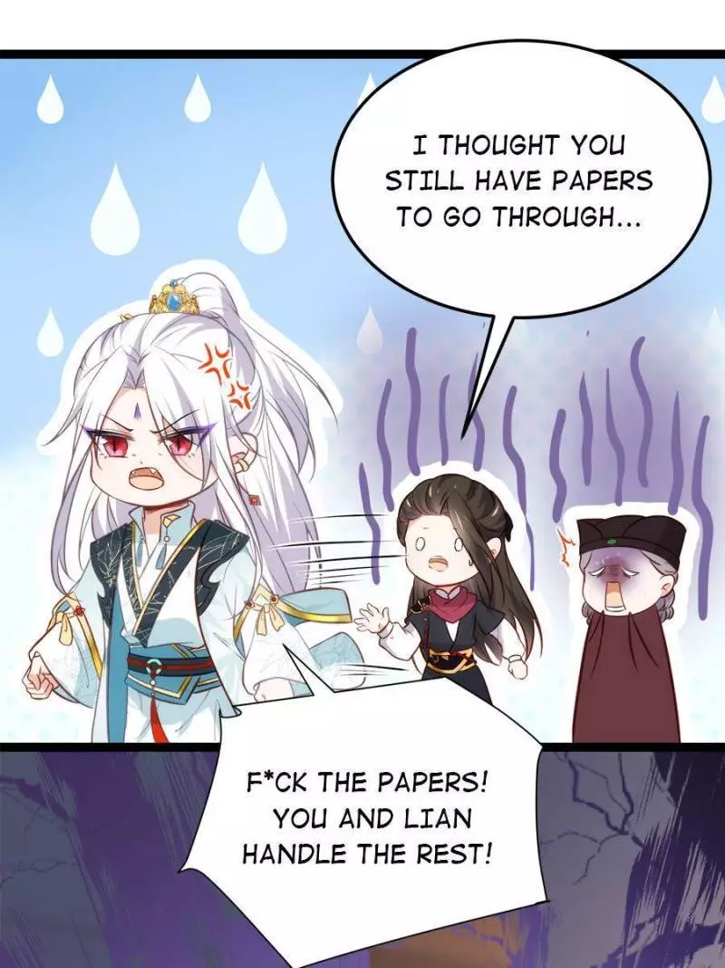 Manga page 27