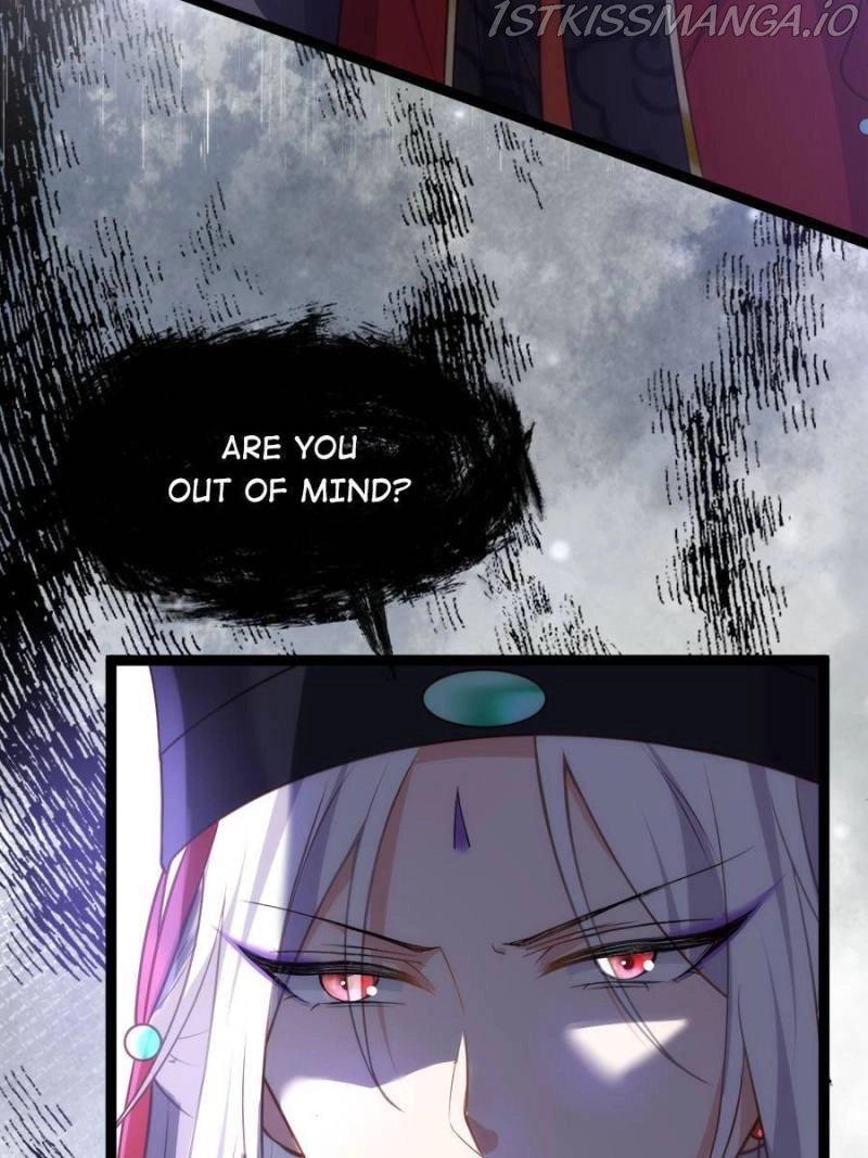 Manga page 35