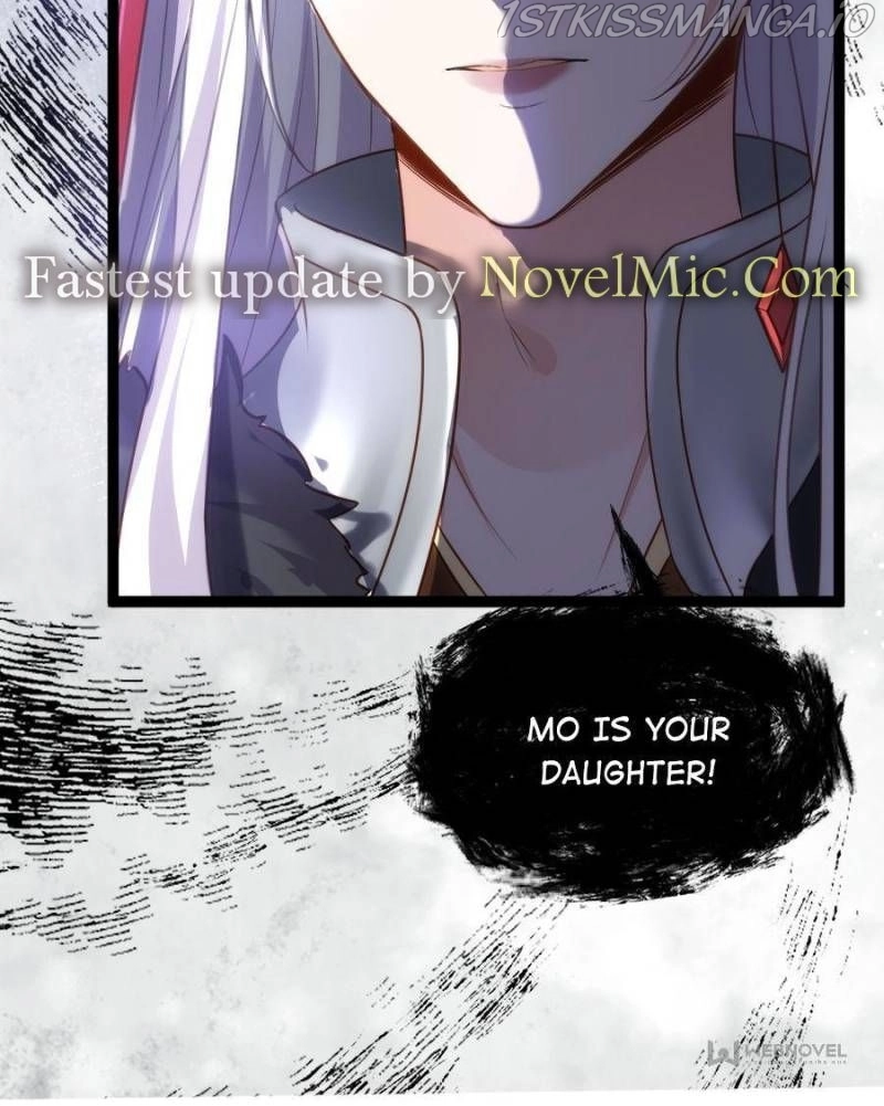 Manga page 36