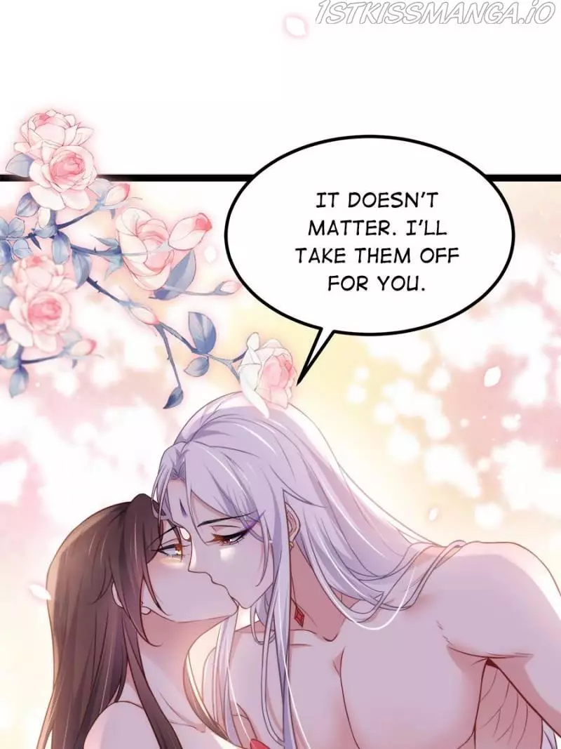 Manga page 37