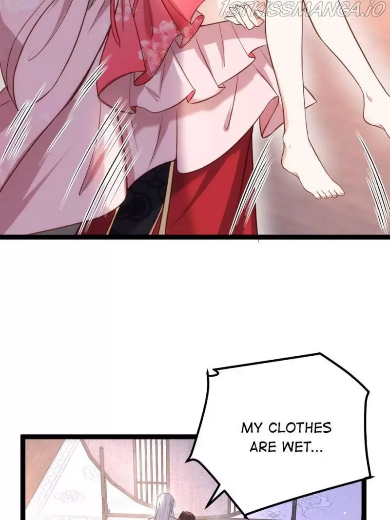 Manga page 35