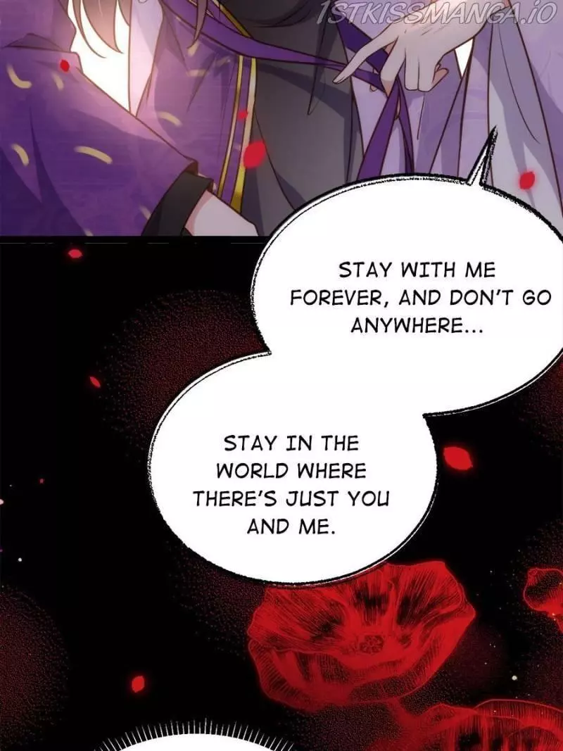 Manga page 43