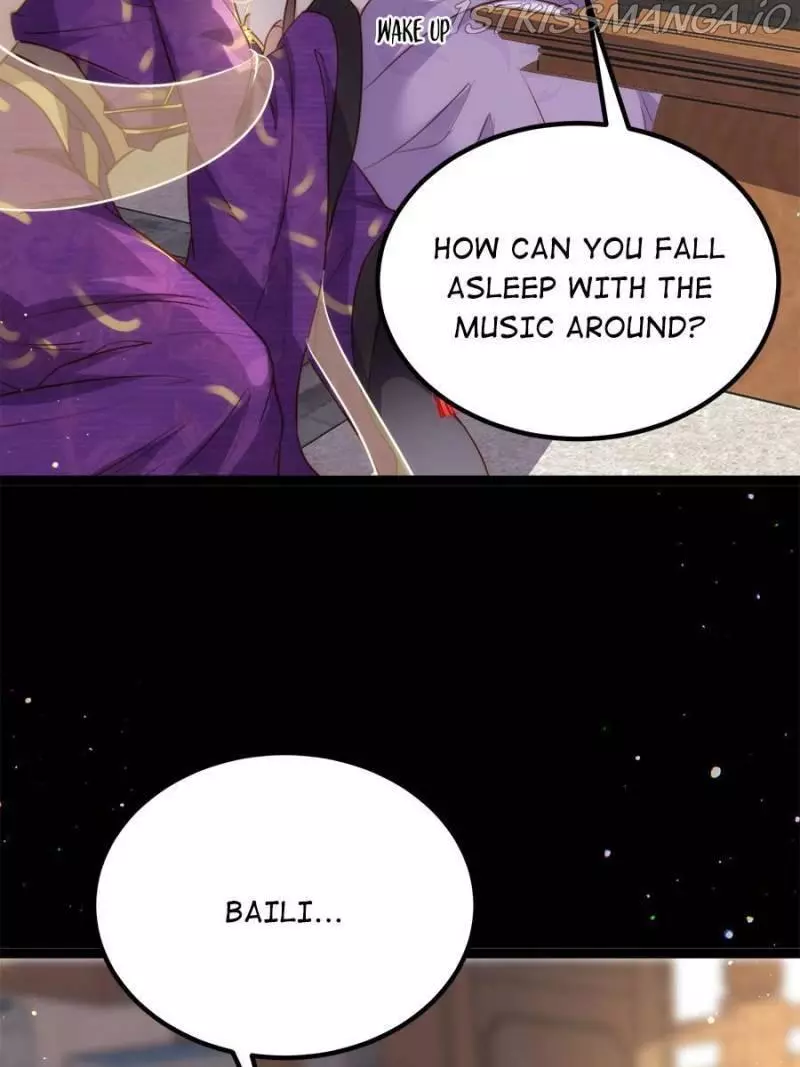Manga page 28