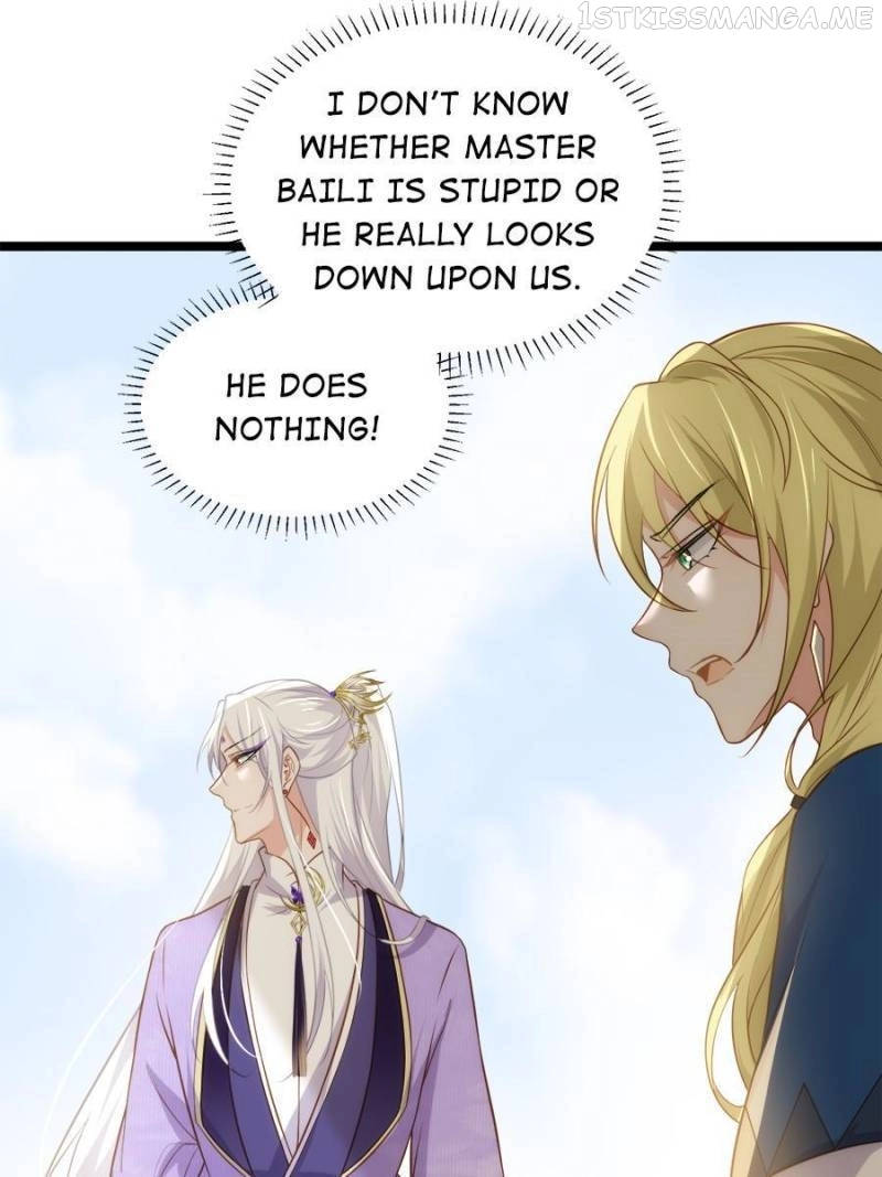Manga page 39
