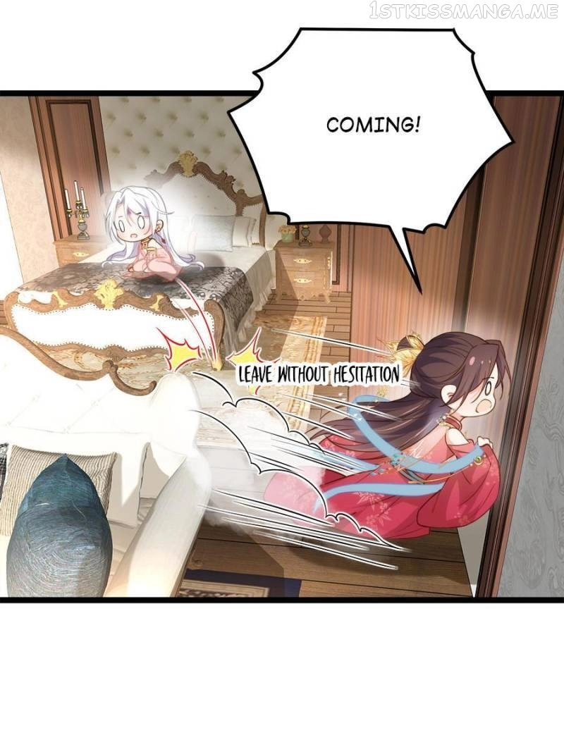 Manga page 21