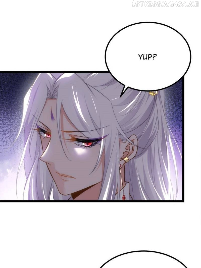 Manga page 41