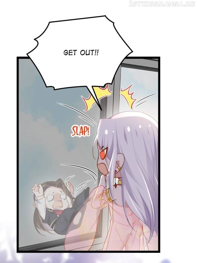 Manga page 25
