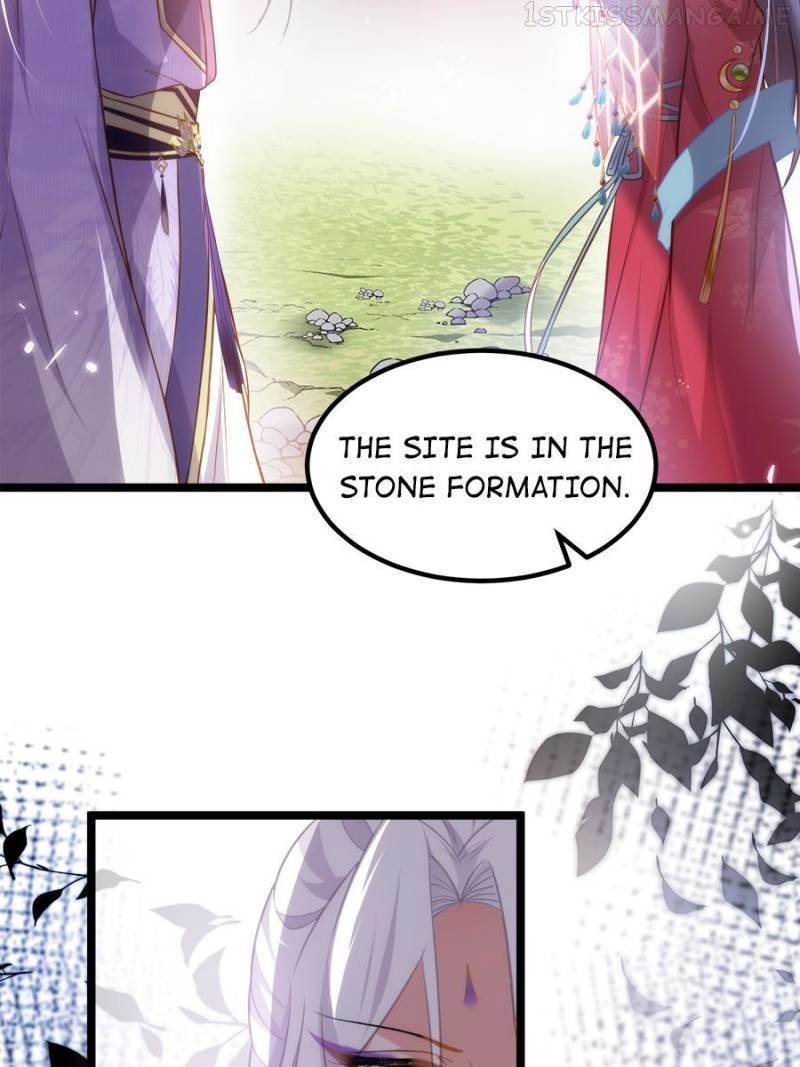 Manga page 36