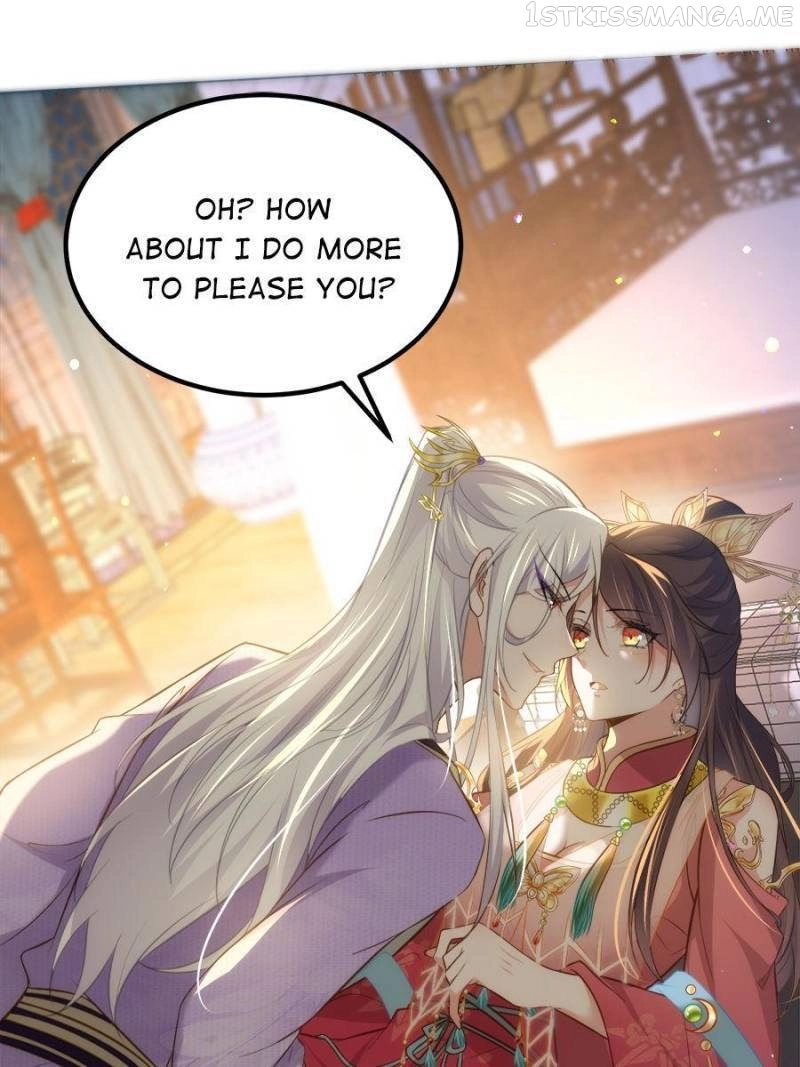 Manga page 24