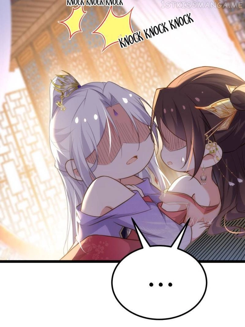 Manga page 29