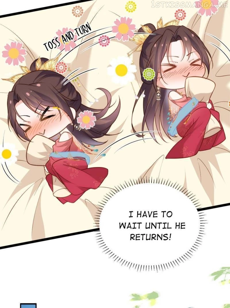Manga page 37