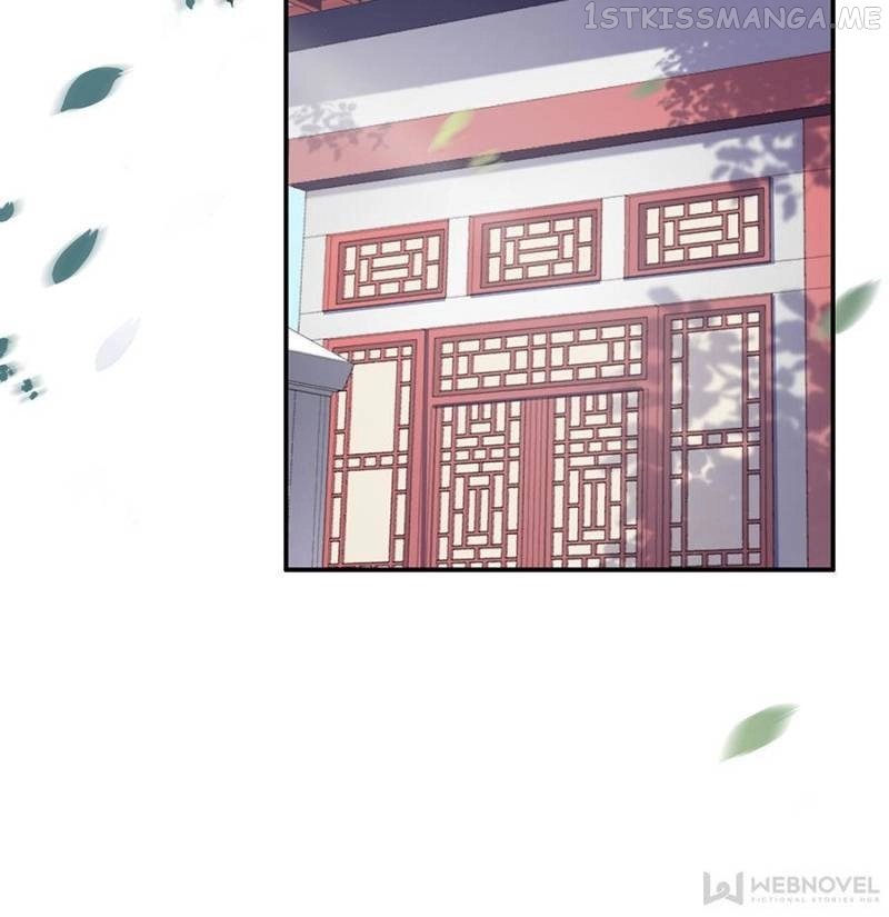 Manga page 39
