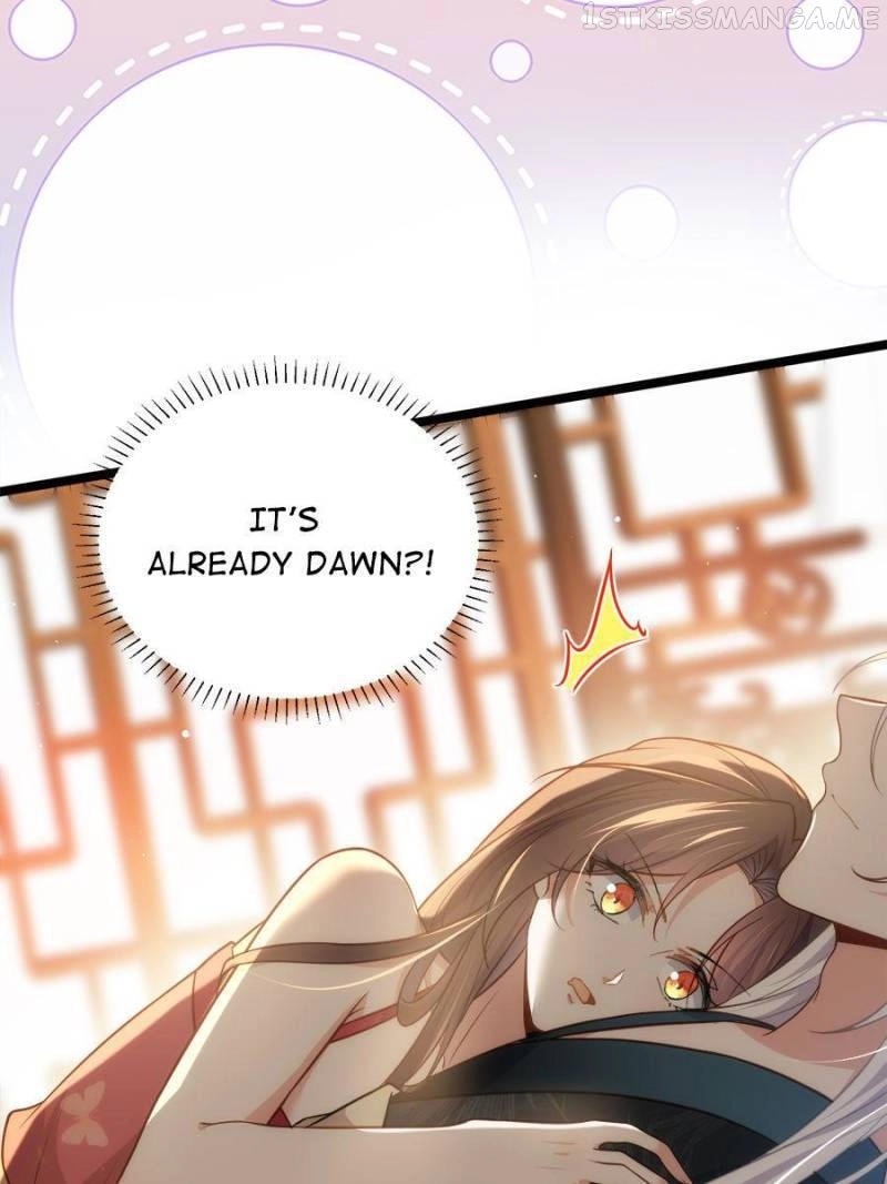Manga page 41