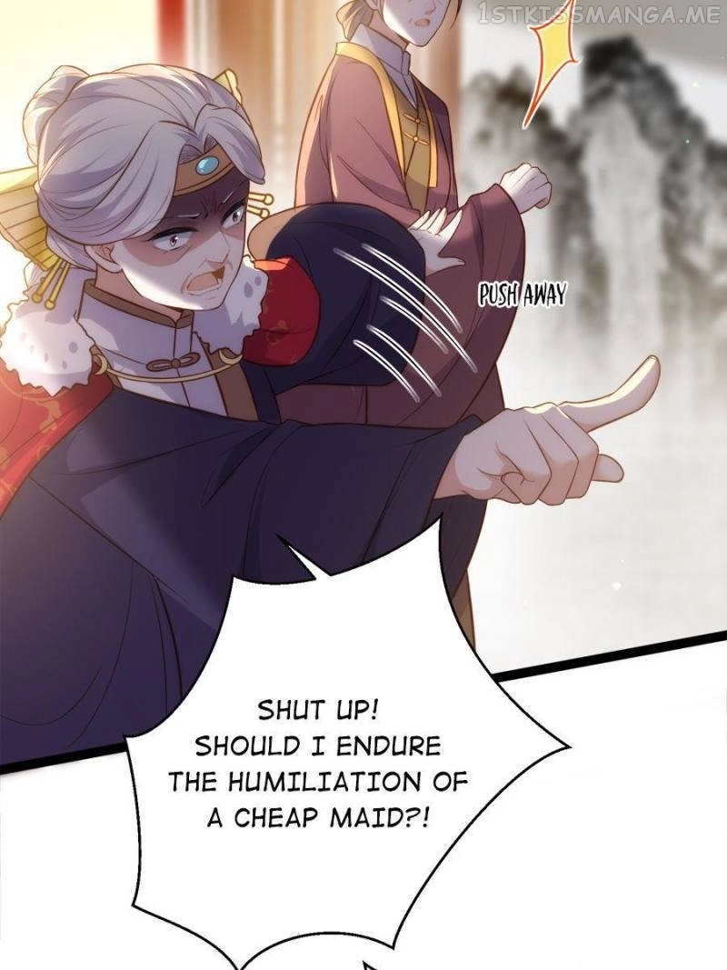 Manga page 26