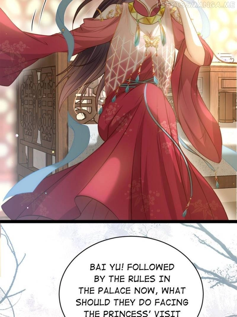 Manga page 35
