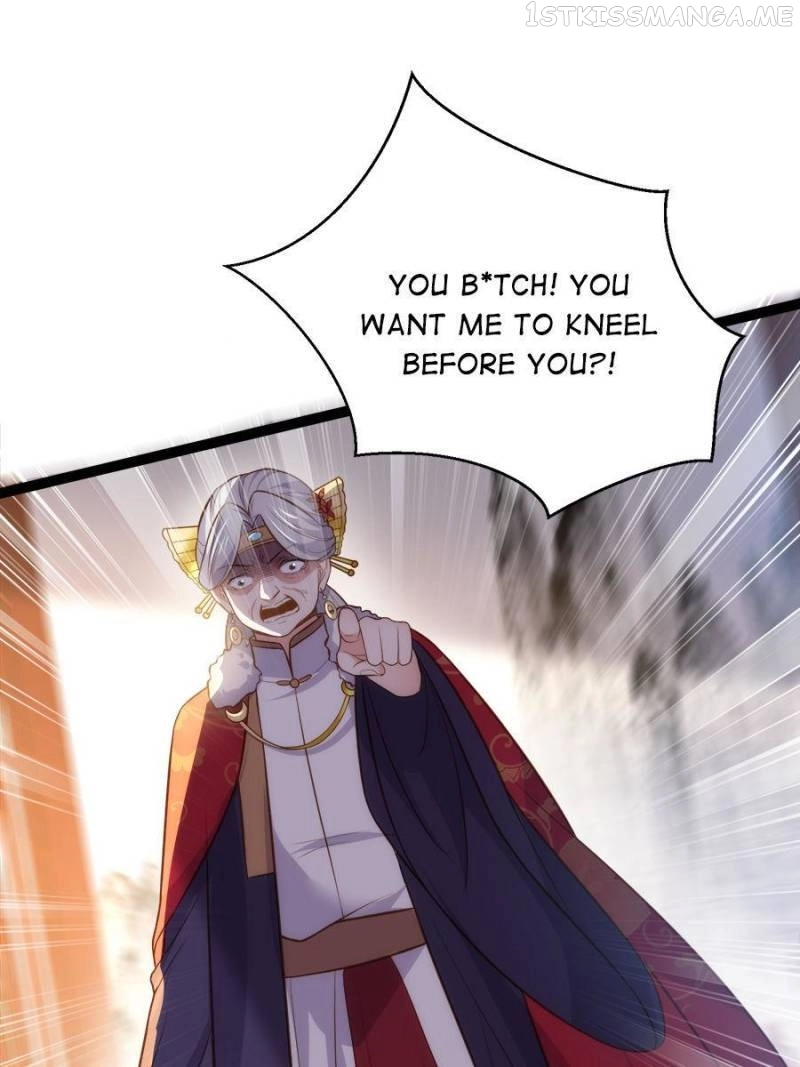 Manga page 39