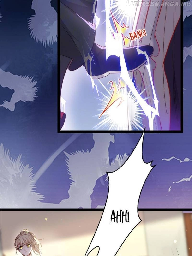 Manga page 41