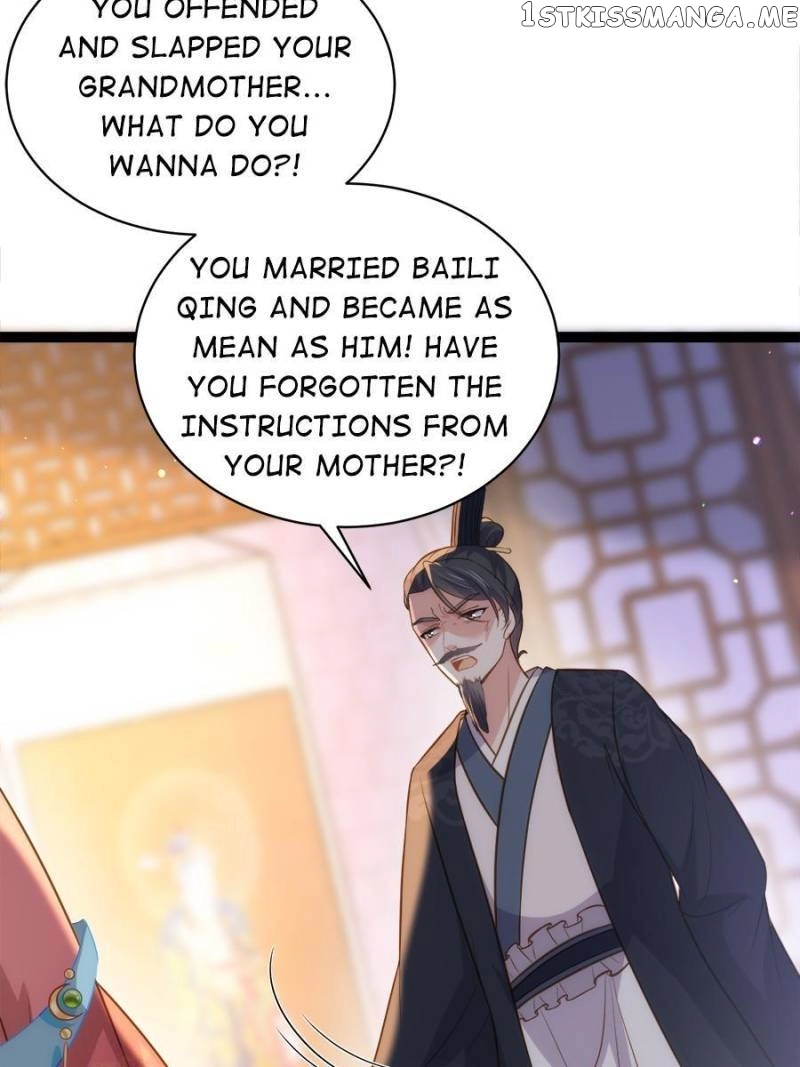 Manga page 32