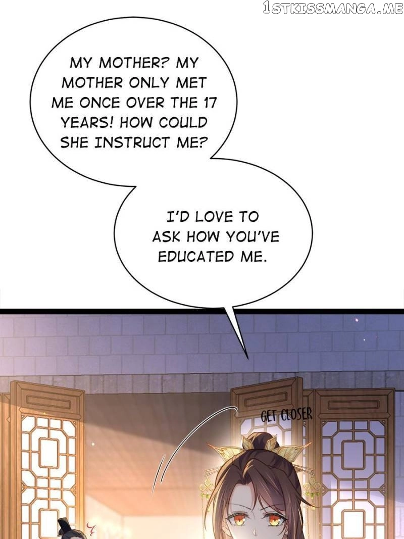 Manga page 34