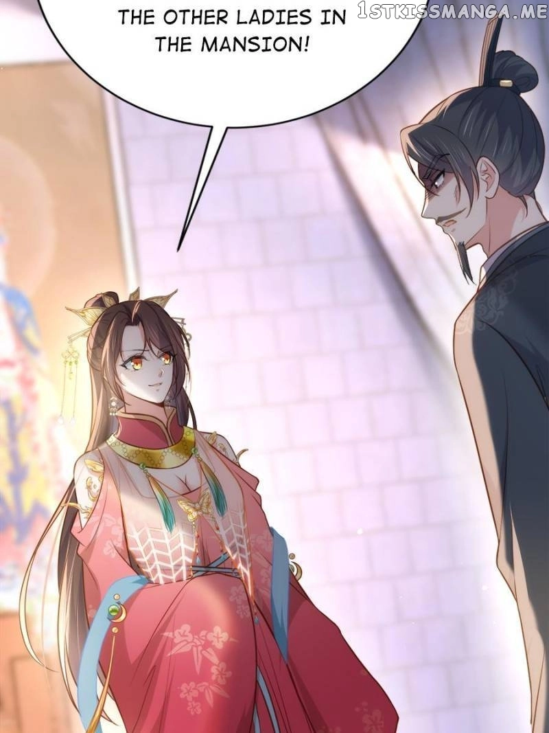 Manga page 38