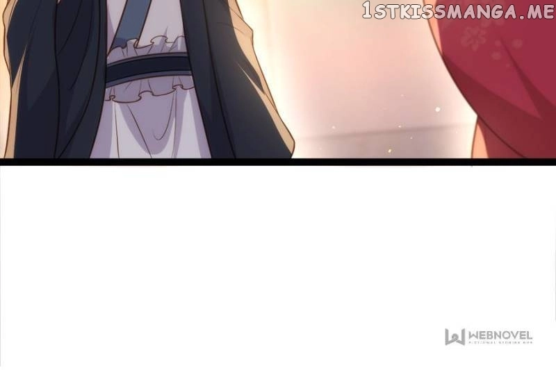 Manga page 41
