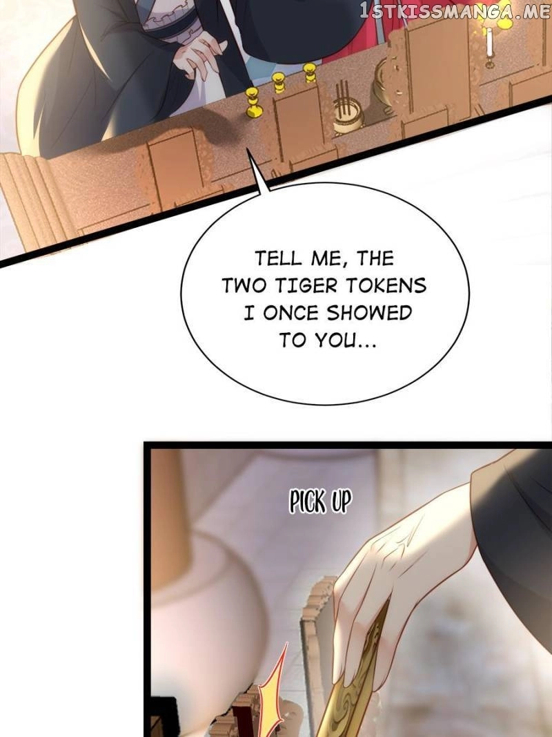 Manga page 43