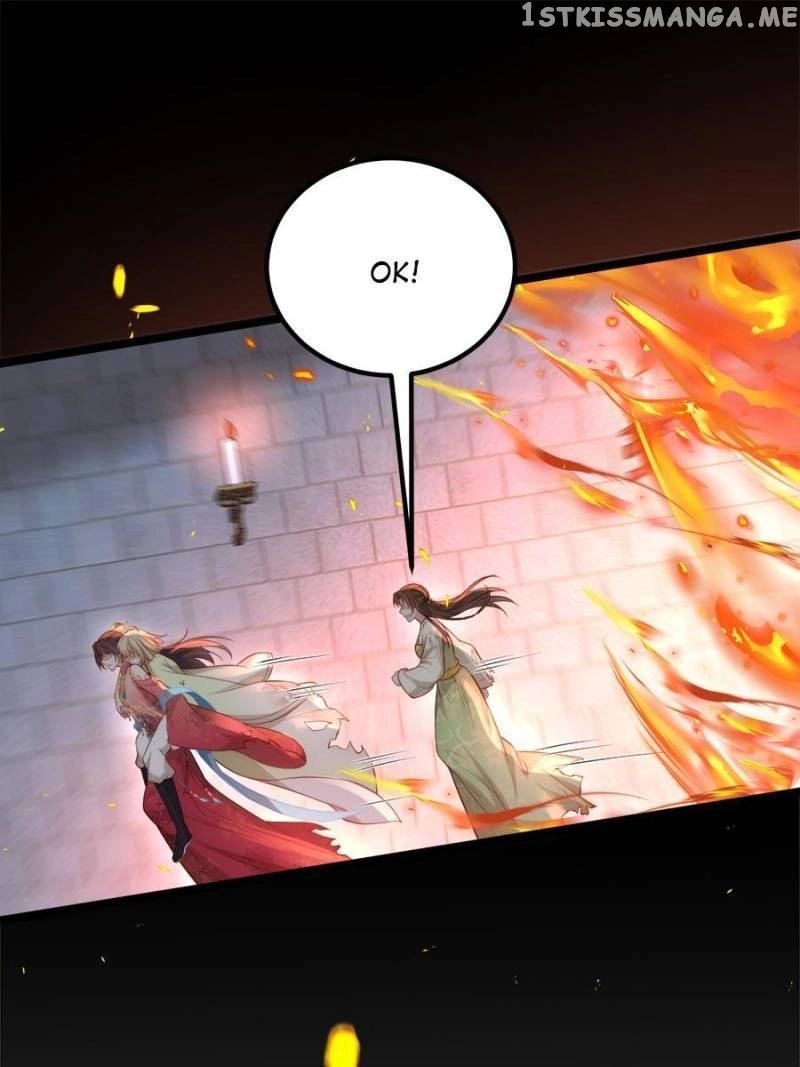 Manga page 41