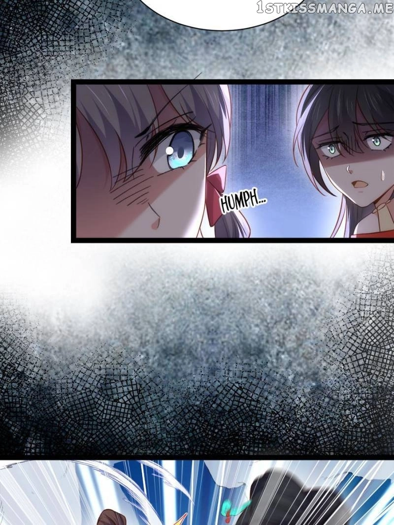 Manga page 28