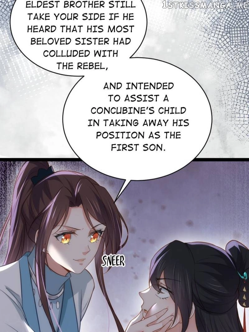 Manga page 46