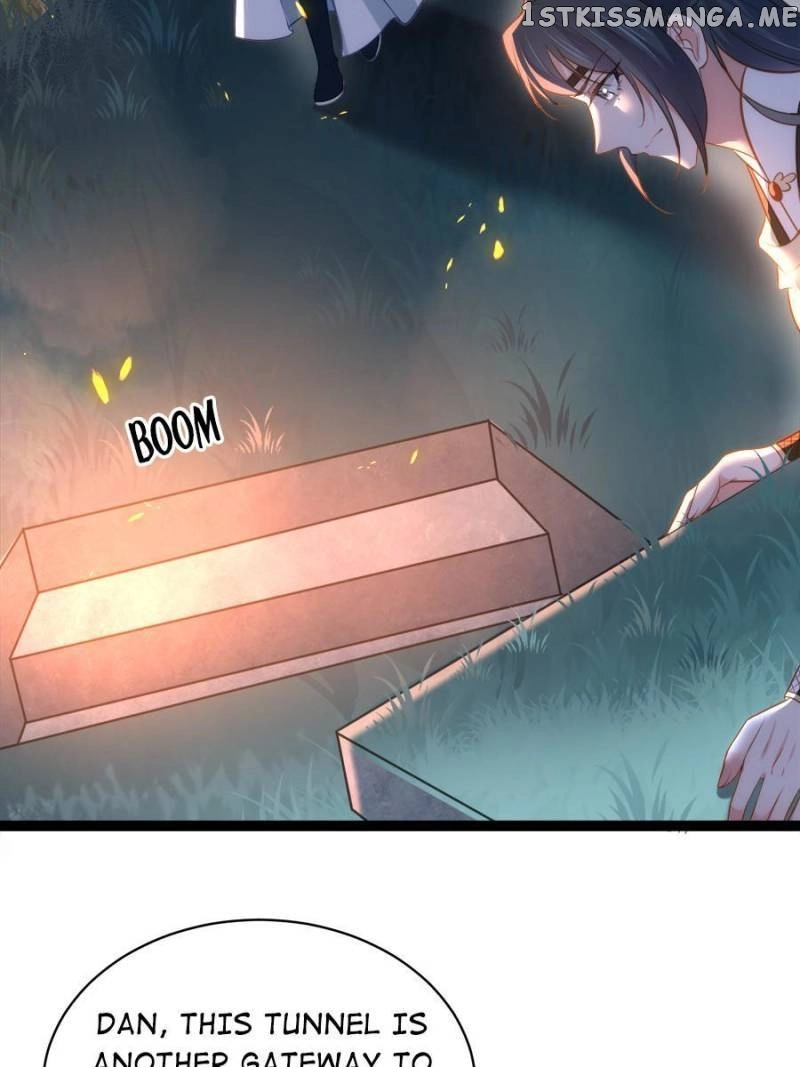 Manga page 49