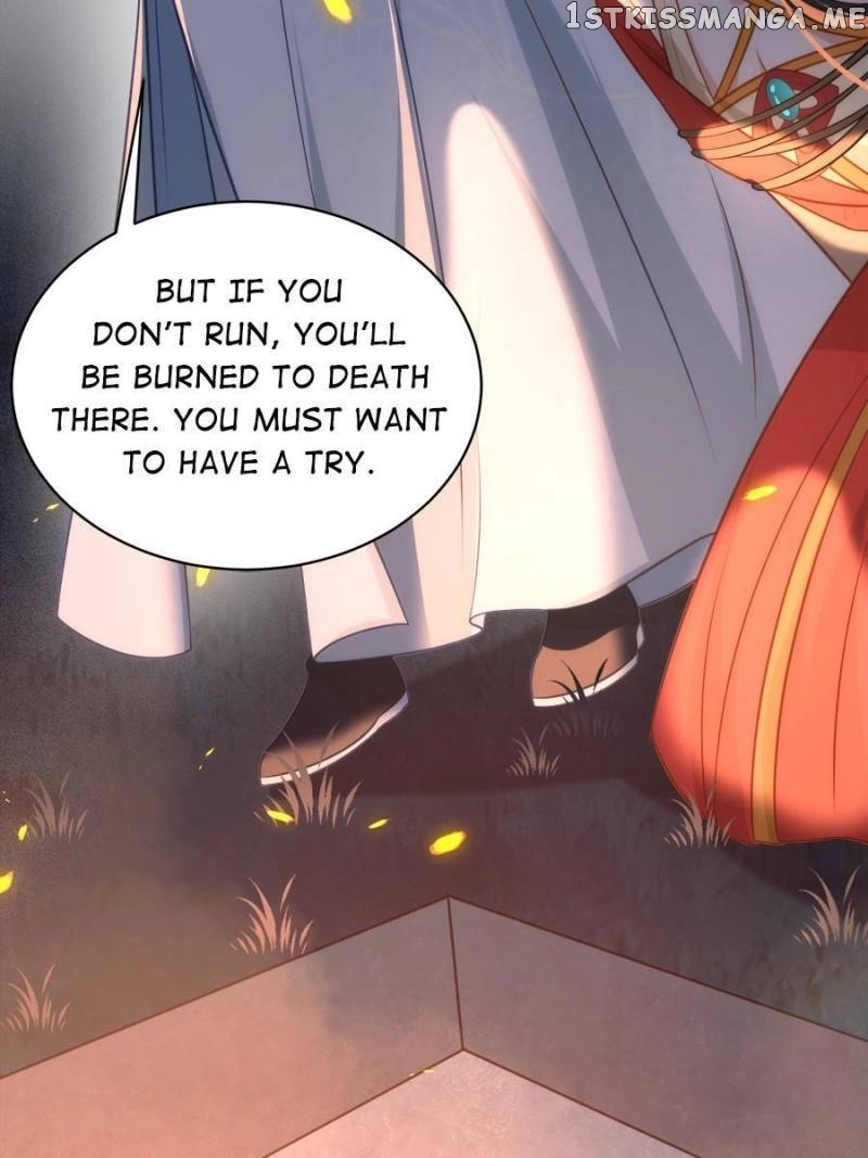 Manga page 53