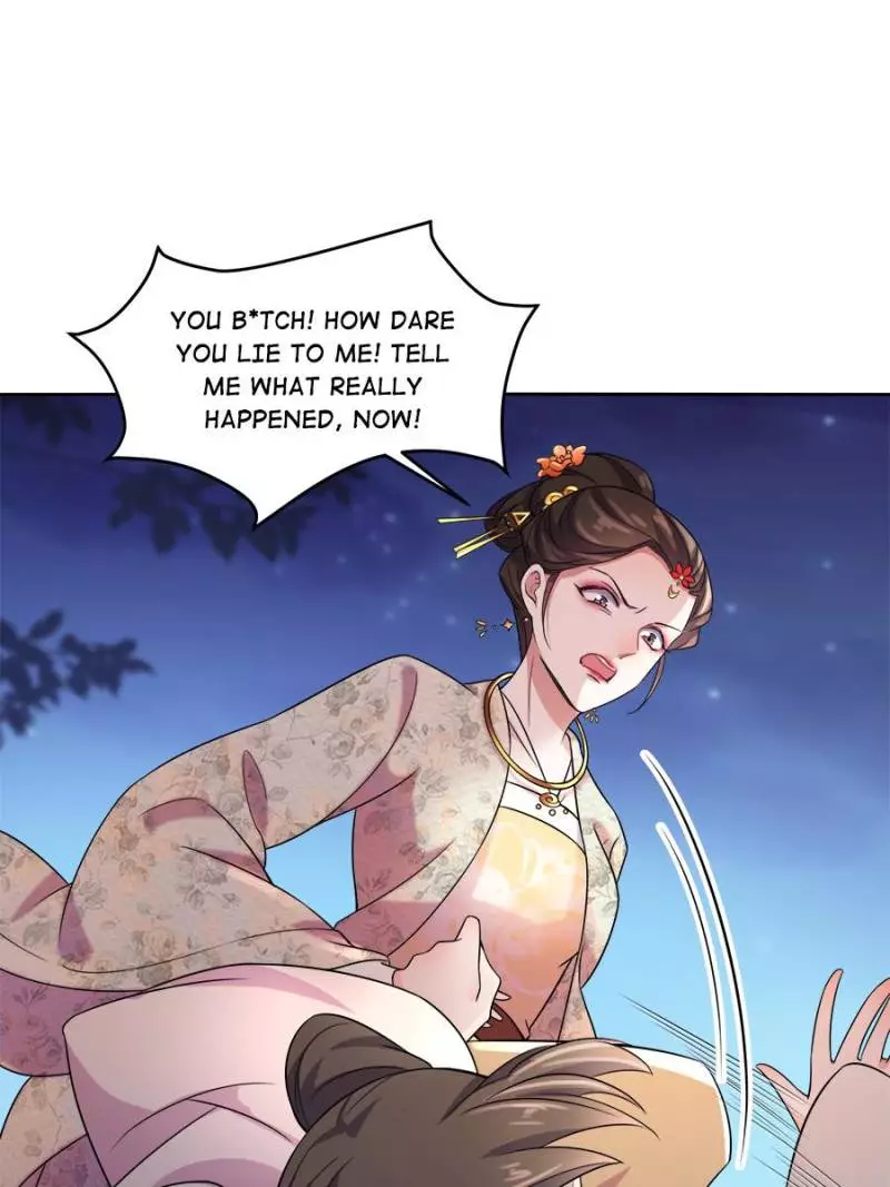 Manga page 25