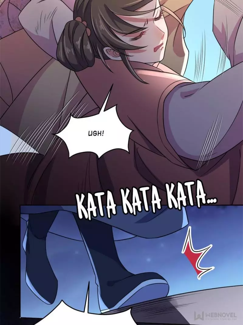 Manga page 26
