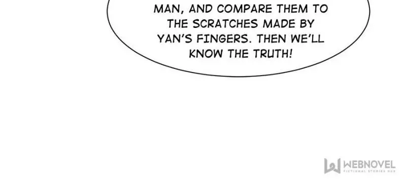 Manga page 33