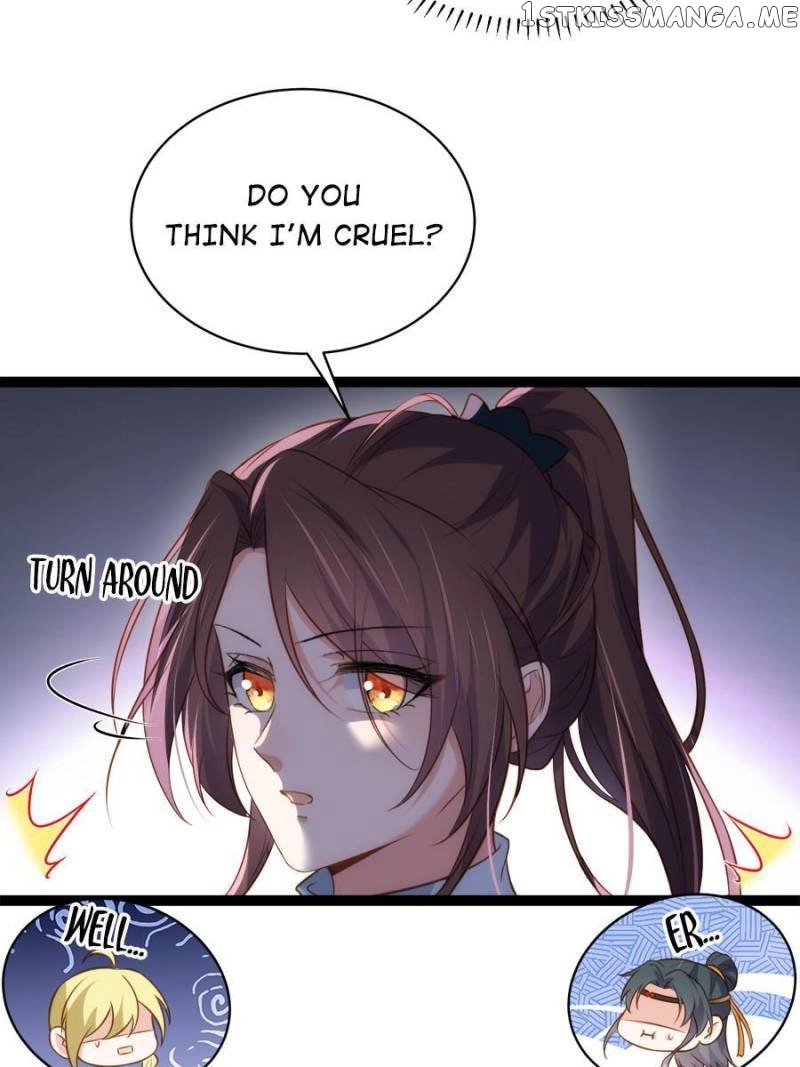 Manga page 26