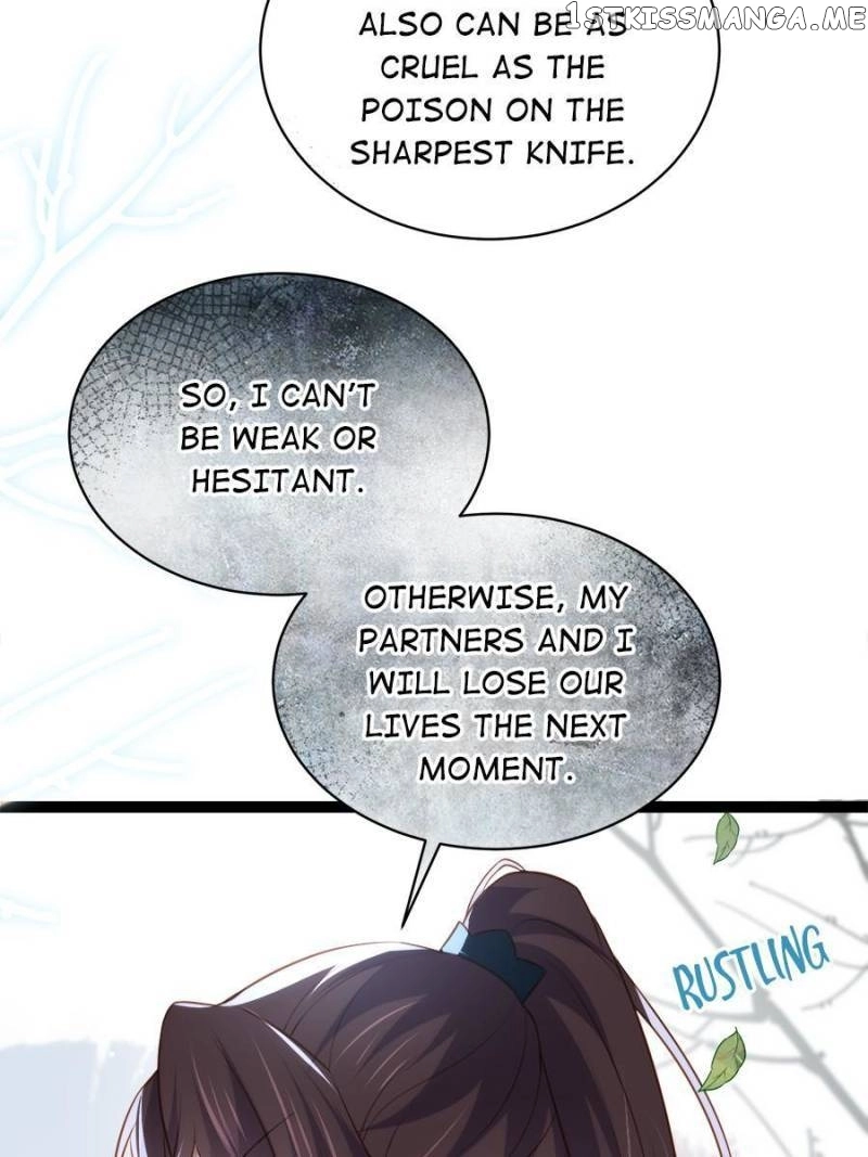Manga page 30
