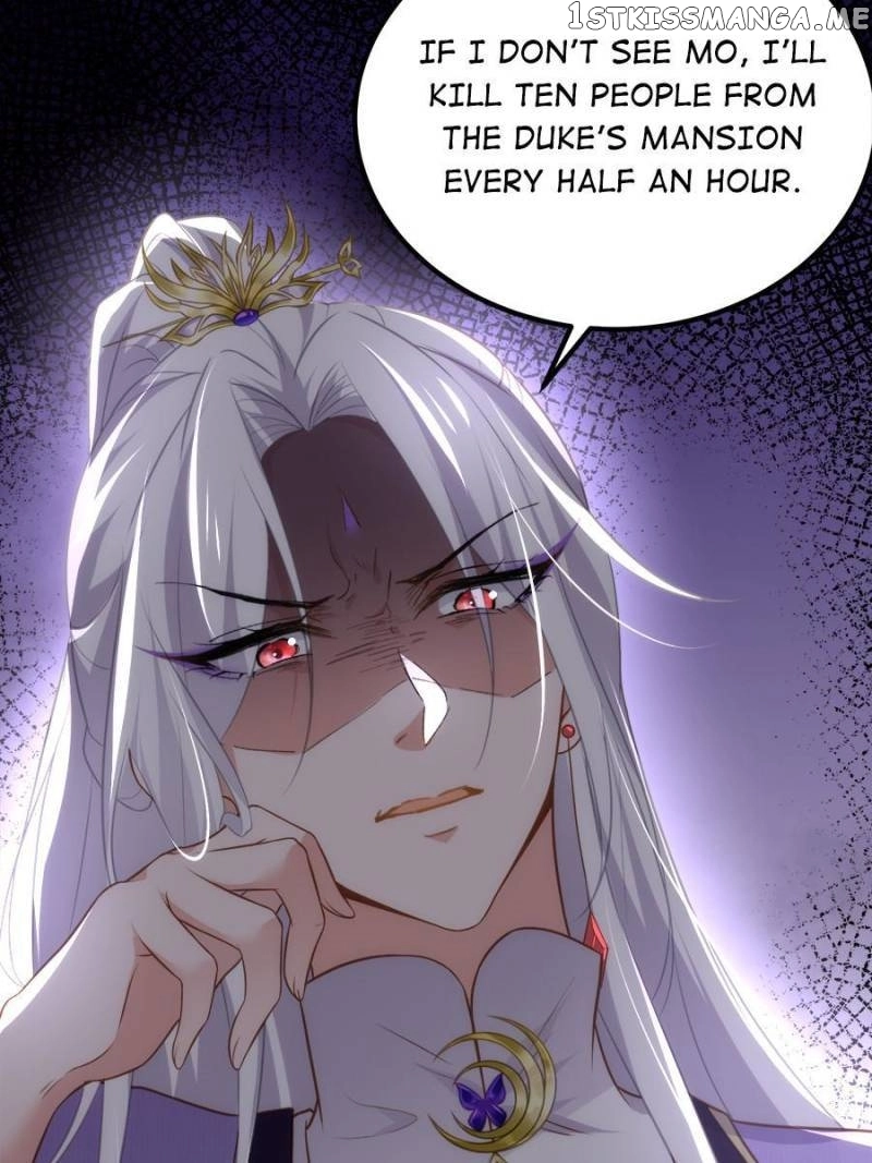 Manga page 39