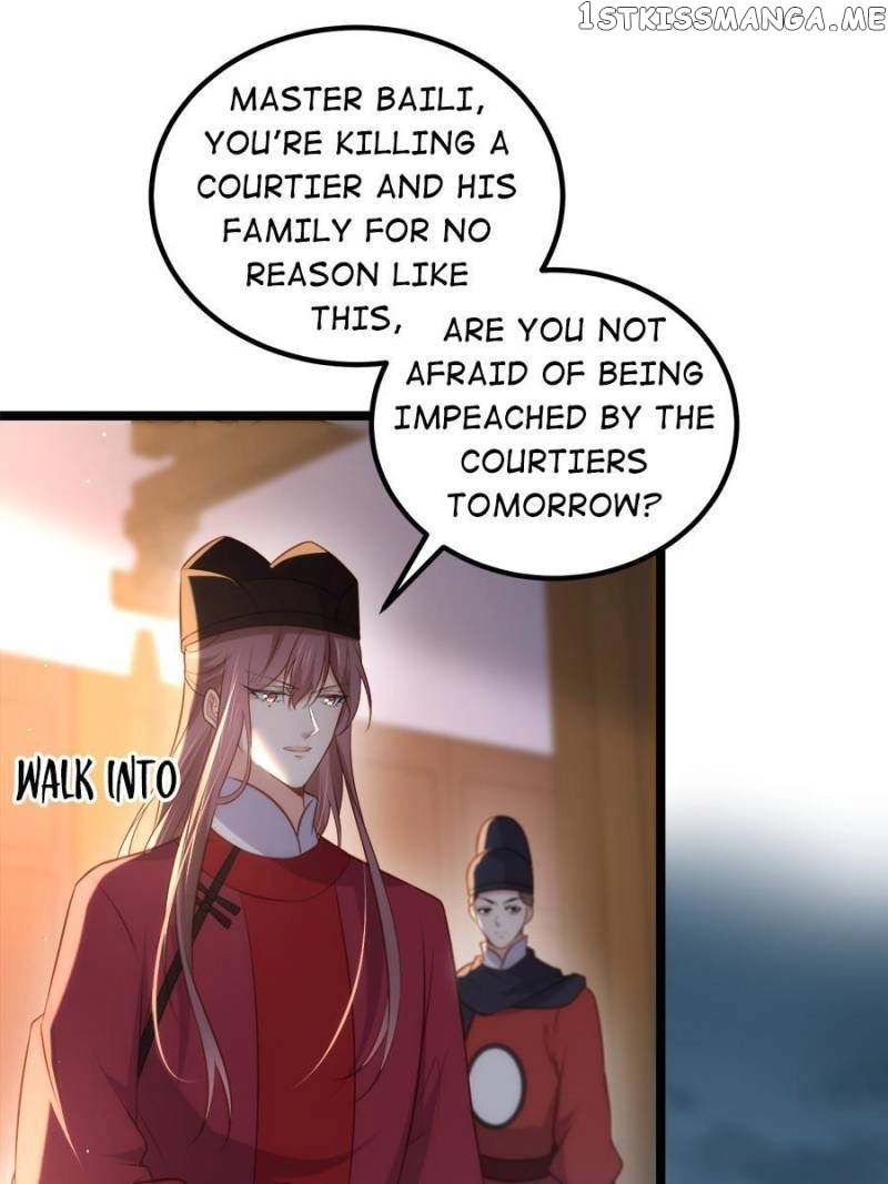 Manga page 44