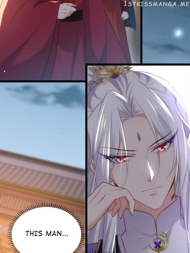 Manga page 45