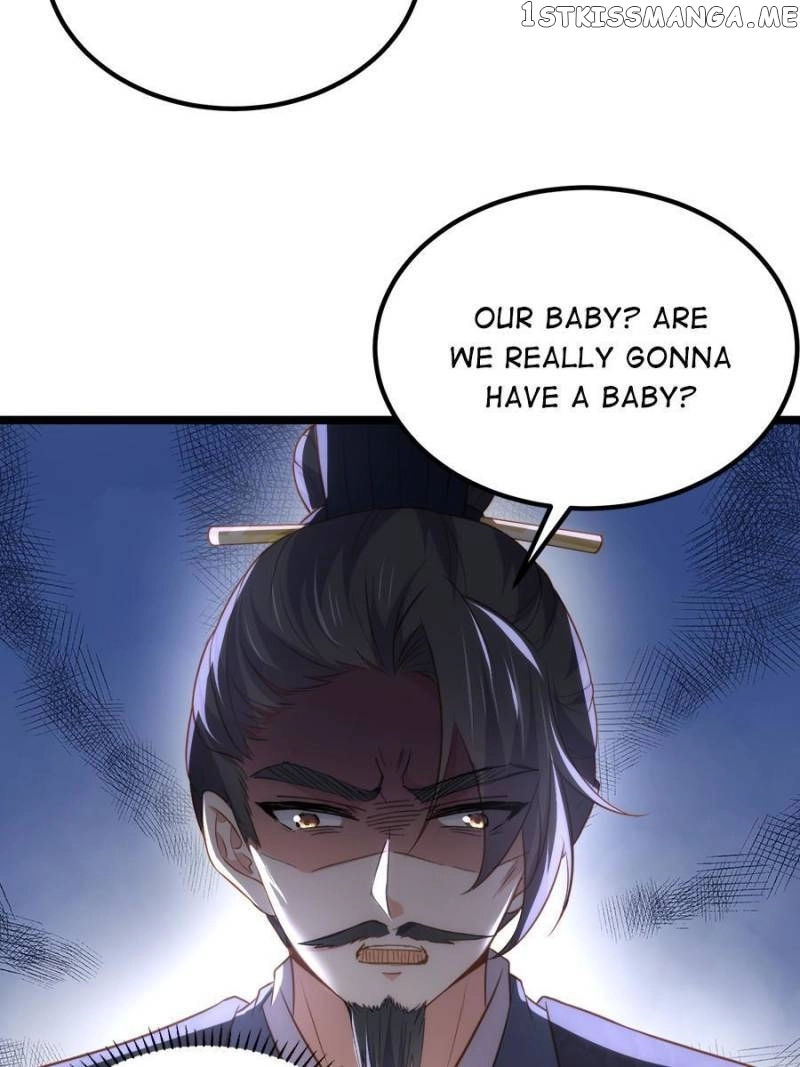 Manga page 29