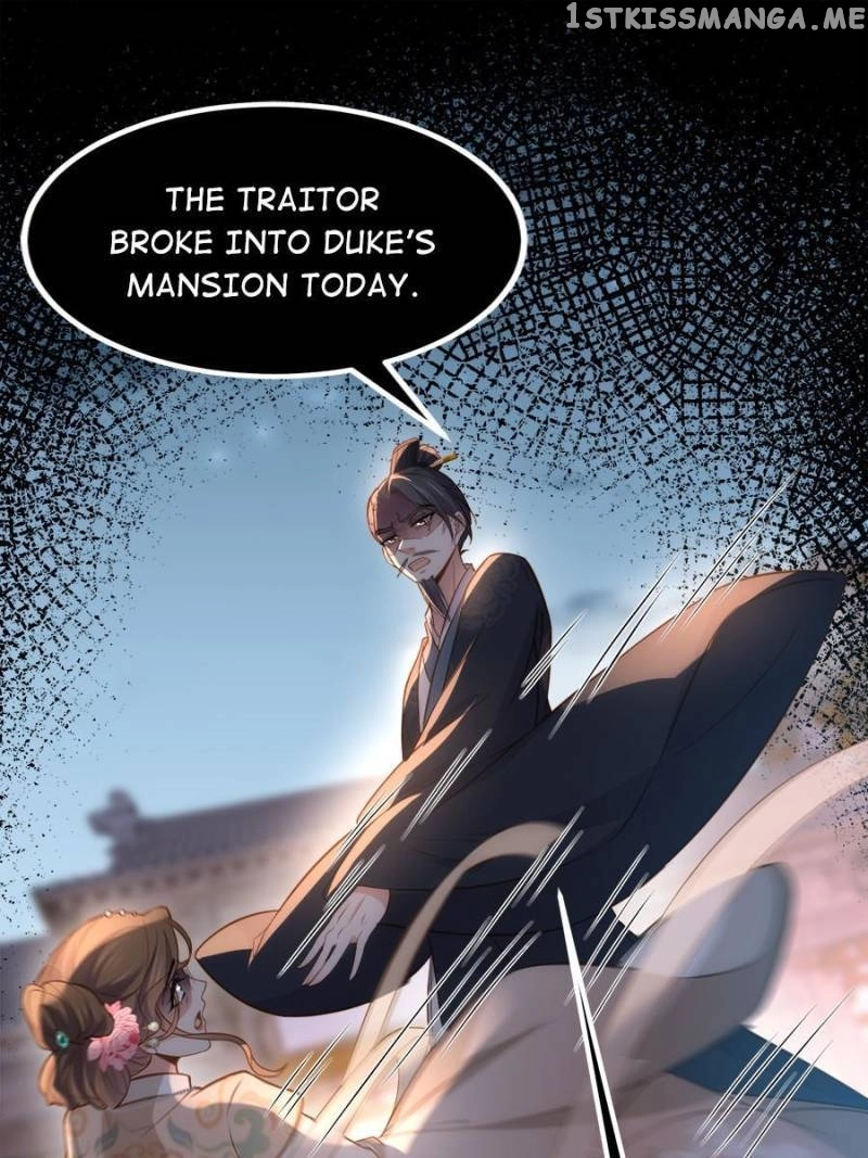 Manga page 33